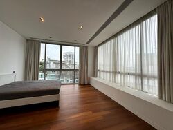 The Oliv (D10), Apartment #455012851